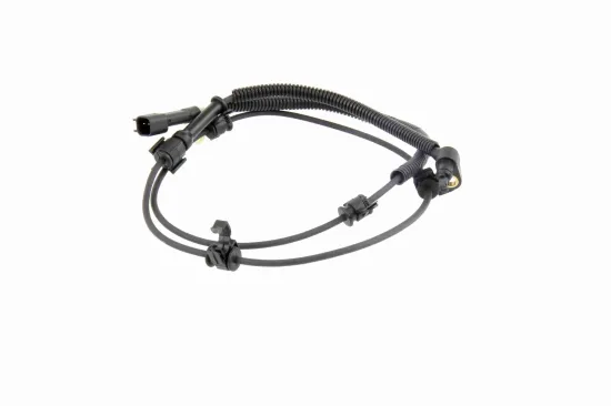 Sensor, Raddrehzahl Vorderachse rechts VEMO V33-72-0032 Bild Sensor, Raddrehzahl Vorderachse rechts VEMO V33-72-0032