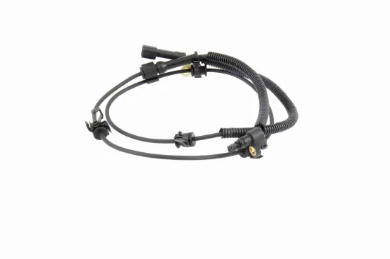 Sensor, Raddrehzahl Vorderachse rechts VEMO V33-72-0032 Bild Sensor, Raddrehzahl Vorderachse rechts VEMO V33-72-0032