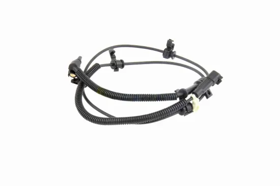 Sensor, Raddrehzahl Vorderachse rechts VEMO V33-72-0032 Bild Sensor, Raddrehzahl Vorderachse rechts VEMO V33-72-0032