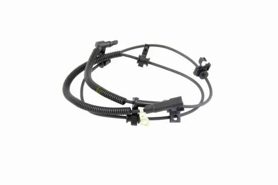 Sensor, Raddrehzahl Vorderachse rechts VEMO V33-72-0032 Bild Sensor, Raddrehzahl Vorderachse rechts VEMO V33-72-0032