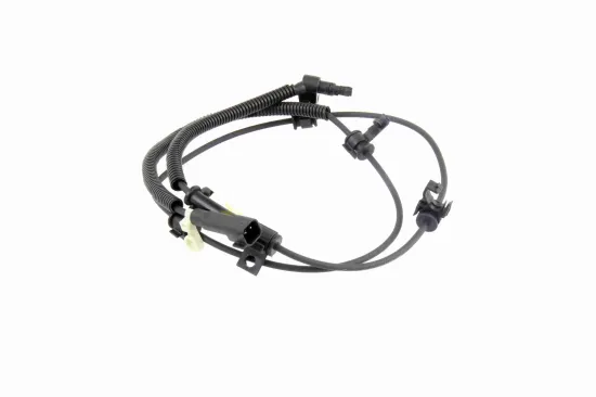 Sensor, Raddrehzahl Vorderachse rechts VEMO V33-72-0032 Bild Sensor, Raddrehzahl Vorderachse rechts VEMO V33-72-0032