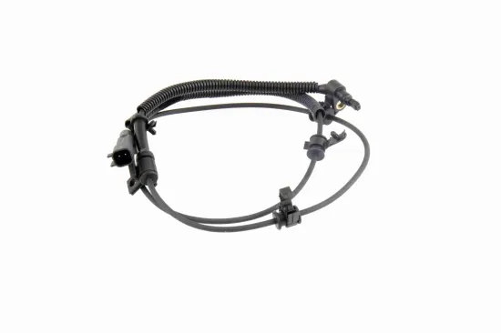 Sensor, Raddrehzahl Vorderachse rechts VEMO V33-72-0032 Bild Sensor, Raddrehzahl Vorderachse rechts VEMO V33-72-0032