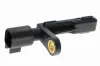 Sensor, Raddrehzahl Hinterachse VEMO V33-72-0033 Bild Sensor, Raddrehzahl Hinterachse VEMO V33-72-0033