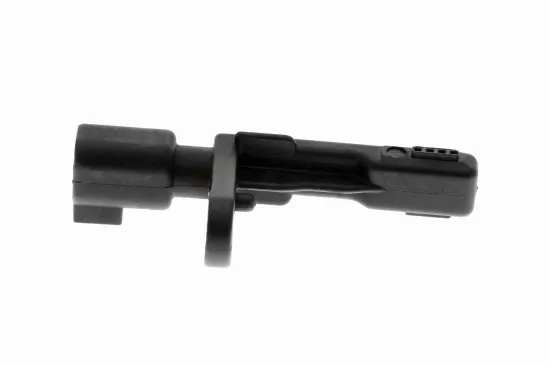 Sensor, Raddrehzahl Hinterachse VEMO V33-72-0033 Bild Sensor, Raddrehzahl Hinterachse VEMO V33-72-0033