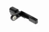 Sensor, Raddrehzahl Hinterachse VEMO V33-72-0033 Bild Sensor, Raddrehzahl Hinterachse VEMO V33-72-0033