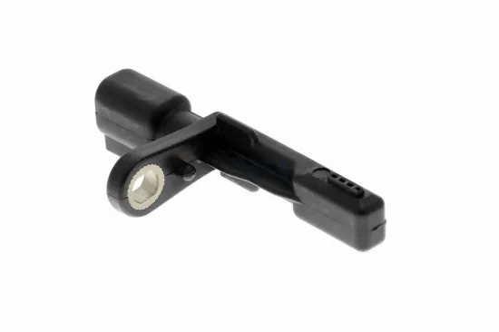 Sensor, Raddrehzahl Hinterachse VEMO V33-72-0033 Bild Sensor, Raddrehzahl Hinterachse VEMO V33-72-0033