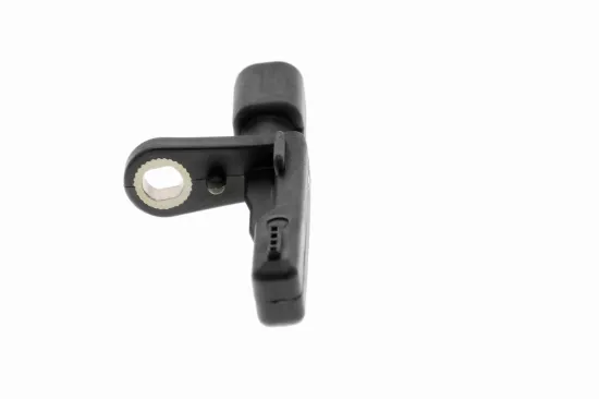 Sensor, Raddrehzahl Hinterachse VEMO V33-72-0033 Bild Sensor, Raddrehzahl Hinterachse VEMO V33-72-0033