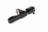 Sensor, Raddrehzahl Hinterachse VEMO V33-72-0033 Bild Sensor, Raddrehzahl Hinterachse VEMO V33-72-0033