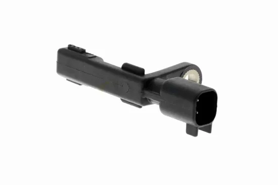 Sensor, Raddrehzahl Hinterachse VEMO V33-72-0033 Bild Sensor, Raddrehzahl Hinterachse VEMO V33-72-0033