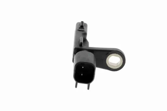 Sensor, Raddrehzahl Hinterachse VEMO V33-72-0033 Bild Sensor, Raddrehzahl Hinterachse VEMO V33-72-0033