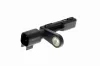 Sensor, Raddrehzahl Hinterachse VEMO V33-72-0033 Bild Sensor, Raddrehzahl Hinterachse VEMO V33-72-0033