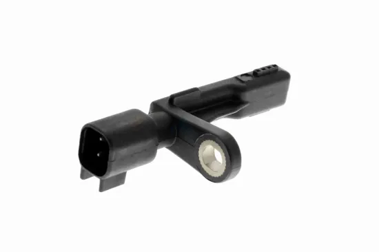 Sensor, Raddrehzahl Hinterachse VEMO V33-72-0033 Bild Sensor, Raddrehzahl Hinterachse VEMO V33-72-0033