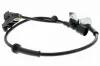 Sensor, Raddrehzahl Vorderachse rechts VEMO V33-72-0034 Bild Sensor, Raddrehzahl Vorderachse rechts VEMO V33-72-0034