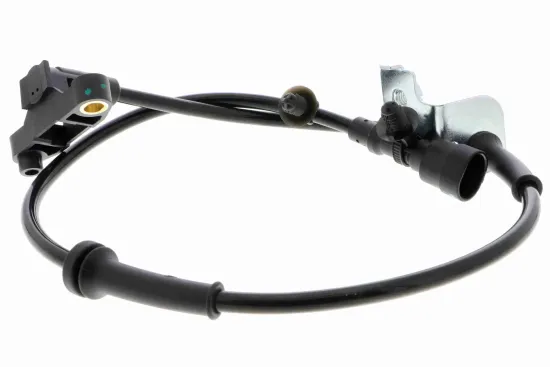 Sensor, Raddrehzahl Vorderachse rechts VEMO V33-72-0034 Bild Sensor, Raddrehzahl Vorderachse rechts VEMO V33-72-0034