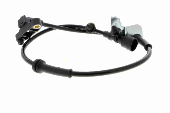 Sensor, Raddrehzahl Vorderachse rechts VEMO V33-72-0034 Bild Sensor, Raddrehzahl Vorderachse rechts VEMO V33-72-0034