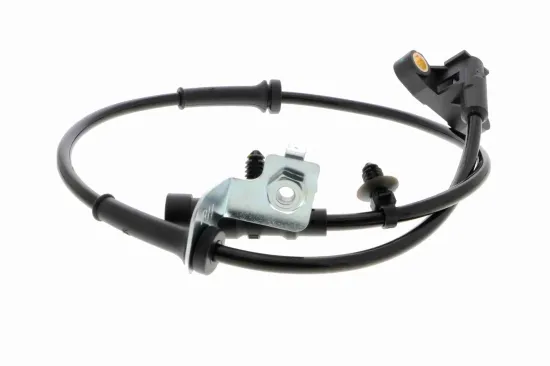 Sensor, Raddrehzahl Vorderachse rechts VEMO V33-72-0034 Bild Sensor, Raddrehzahl Vorderachse rechts VEMO V33-72-0034
