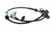 Sensor, Raddrehzahl Vorderachse rechts VEMO V33-72-0034 Bild Sensor, Raddrehzahl Vorderachse rechts VEMO V33-72-0034