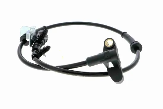 Sensor, Raddrehzahl Vorderachse rechts VEMO V33-72-0034 Bild Sensor, Raddrehzahl Vorderachse rechts VEMO V33-72-0034