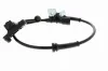 Sensor, Raddrehzahl Vorderachse rechts VEMO V33-72-0034 Bild Sensor, Raddrehzahl Vorderachse rechts VEMO V33-72-0034