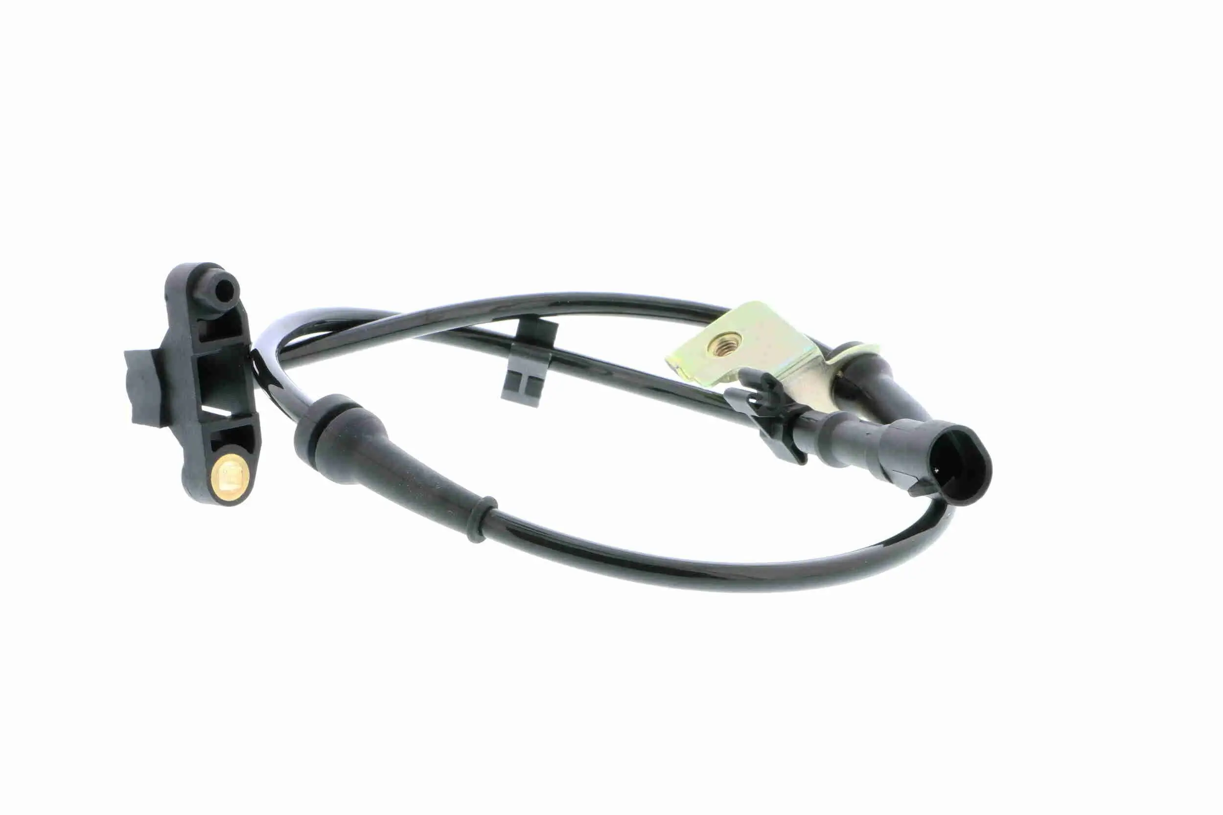 Sensor, Raddrehzahl Vorderachse links VEMO V33-72-0035