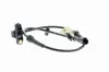 Sensor, Raddrehzahl Vorderachse links VEMO V33-72-0035 Bild Sensor, Raddrehzahl Vorderachse links VEMO V33-72-0035