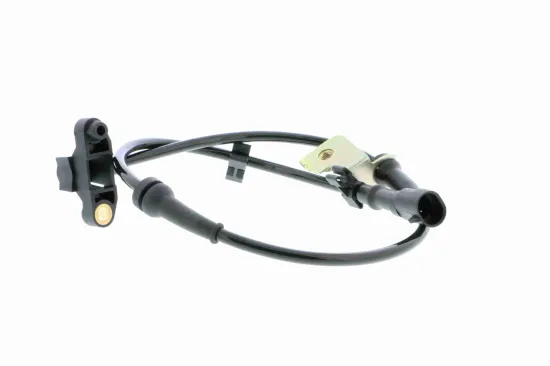 Sensor, Raddrehzahl Vorderachse links VEMO V33-72-0035 Bild Sensor, Raddrehzahl Vorderachse links VEMO V33-72-0035