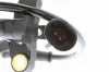 Sensor, Raddrehzahl Vorderachse links VEMO V33-72-0035 Bild Sensor, Raddrehzahl Vorderachse links VEMO V33-72-0035