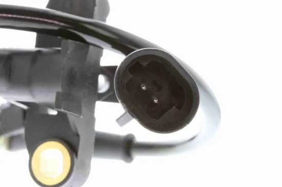 Sensor, Raddrehzahl Vorderachse links VEMO V33-72-0035 Bild Sensor, Raddrehzahl Vorderachse links VEMO V33-72-0035