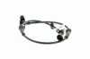 Sensor, Raddrehzahl Vorderachse links VEMO V33-72-0035 Bild Sensor, Raddrehzahl Vorderachse links VEMO V33-72-0035