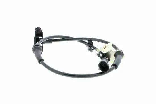 Sensor, Raddrehzahl Vorderachse links VEMO V33-72-0035 Bild Sensor, Raddrehzahl Vorderachse links VEMO V33-72-0035