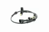Sensor, Raddrehzahl Vorderachse links VEMO V33-72-0035 Bild Sensor, Raddrehzahl Vorderachse links VEMO V33-72-0035