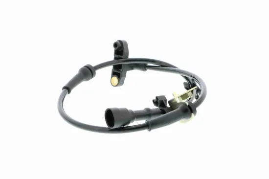 Sensor, Raddrehzahl Vorderachse links VEMO V33-72-0035 Bild Sensor, Raddrehzahl Vorderachse links VEMO V33-72-0035
