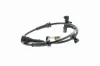 Sensor, Raddrehzahl Vorderachse links VEMO V33-72-0035 Bild Sensor, Raddrehzahl Vorderachse links VEMO V33-72-0035