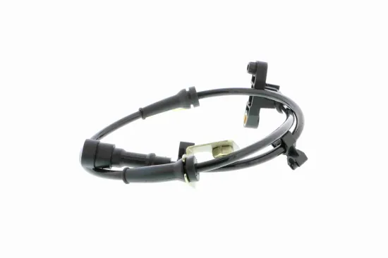 Sensor, Raddrehzahl Vorderachse links VEMO V33-72-0035 Bild Sensor, Raddrehzahl Vorderachse links VEMO V33-72-0035