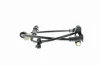 Sensor, Raddrehzahl Vorderachse links VEMO V33-72-0035 Bild Sensor, Raddrehzahl Vorderachse links VEMO V33-72-0035