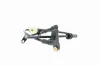 Sensor, Raddrehzahl Vorderachse links VEMO V33-72-0035 Bild Sensor, Raddrehzahl Vorderachse links VEMO V33-72-0035