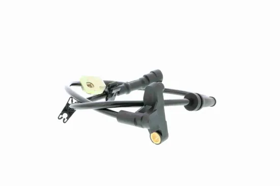 Sensor, Raddrehzahl Vorderachse links VEMO V33-72-0035 Bild Sensor, Raddrehzahl Vorderachse links VEMO V33-72-0035