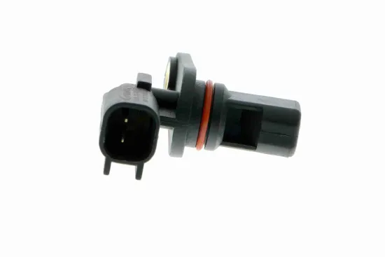 Sensor, Raddrehzahl Hinterachse VEMO V33-72-0045 Bild Sensor, Raddrehzahl Hinterachse VEMO V33-72-0045