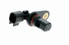 Sensor, Raddrehzahl Hinterachse VEMO V33-72-0045 Bild Sensor, Raddrehzahl Hinterachse VEMO V33-72-0045