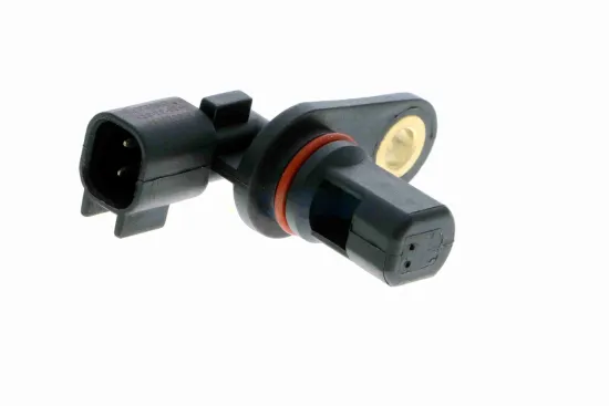 Sensor, Raddrehzahl Hinterachse VEMO V33-72-0045 Bild Sensor, Raddrehzahl Hinterachse VEMO V33-72-0045