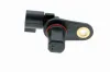 Sensor, Raddrehzahl Hinterachse VEMO V33-72-0045 Bild Sensor, Raddrehzahl Hinterachse VEMO V33-72-0045