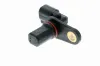 Sensor, Raddrehzahl Hinterachse VEMO V33-72-0045 Bild Sensor, Raddrehzahl Hinterachse VEMO V33-72-0045