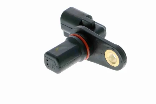 Sensor, Raddrehzahl Hinterachse VEMO V33-72-0045 Bild Sensor, Raddrehzahl Hinterachse VEMO V33-72-0045
