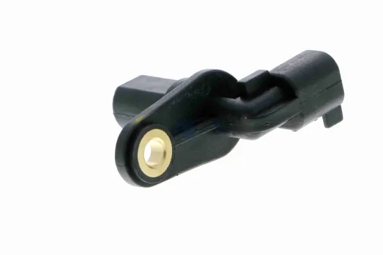 Sensor, Raddrehzahl Hinterachse VEMO V33-72-0045 Bild Sensor, Raddrehzahl Hinterachse VEMO V33-72-0045
