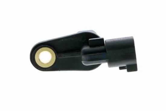 Sensor, Raddrehzahl Hinterachse VEMO V33-72-0045 Bild Sensor, Raddrehzahl Hinterachse VEMO V33-72-0045
