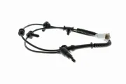 Sensor, Raddrehzahl Vorderachse links VEMO V33-72-0047