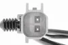Sensor, Raddrehzahl Hinterachse links Hinterachse rechts VEMO V33-72-0052 Bild Sensor, Raddrehzahl Hinterachse links Hinterachse rechts VEMO V33-72-0052