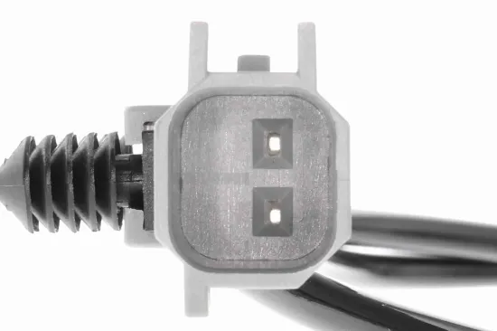 Sensor, Raddrehzahl Hinterachse links Hinterachse rechts VEMO V33-72-0052 Bild Sensor, Raddrehzahl Hinterachse links Hinterachse rechts VEMO V33-72-0052