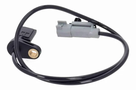 Sensor, Raddrehzahl Hinterachse links Hinterachse rechts VEMO V33-72-0052 Bild Sensor, Raddrehzahl Hinterachse links Hinterachse rechts VEMO V33-72-0052
