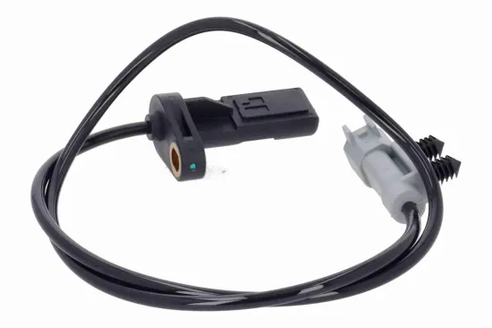 Sensor, Raddrehzahl Hinterachse links Hinterachse rechts VEMO V33-72-0052 Bild Sensor, Raddrehzahl Hinterachse links Hinterachse rechts VEMO V33-72-0052